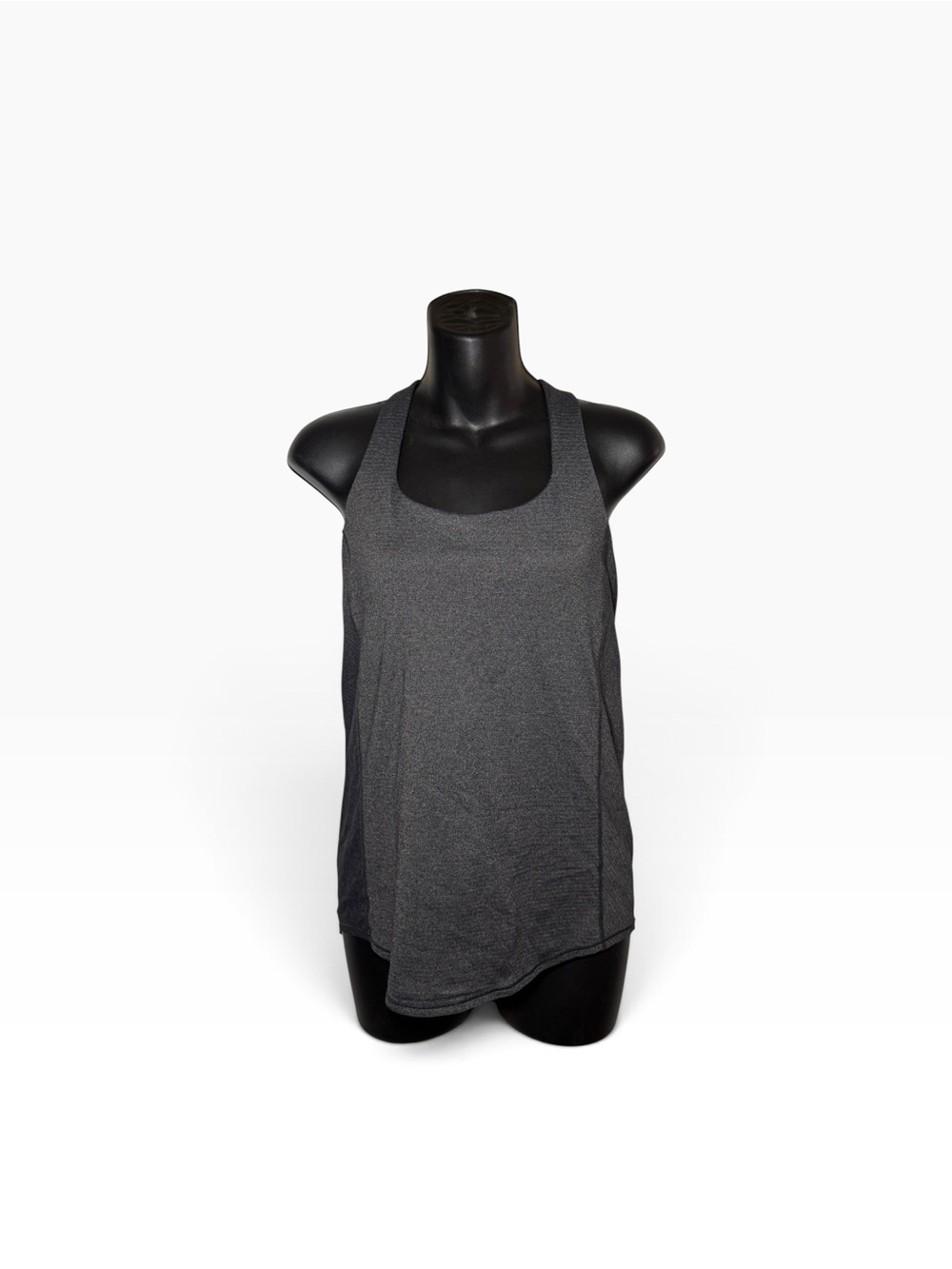 Lululemon Free to be Wild Tank Top built in bra
